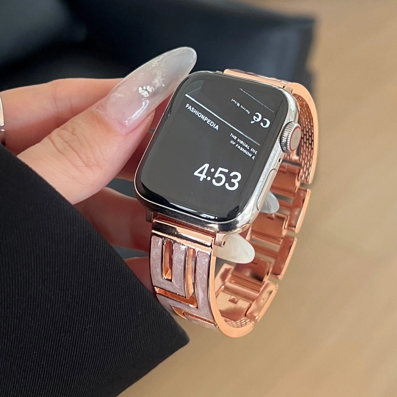 LOVINGCOOL 160mm applewatch