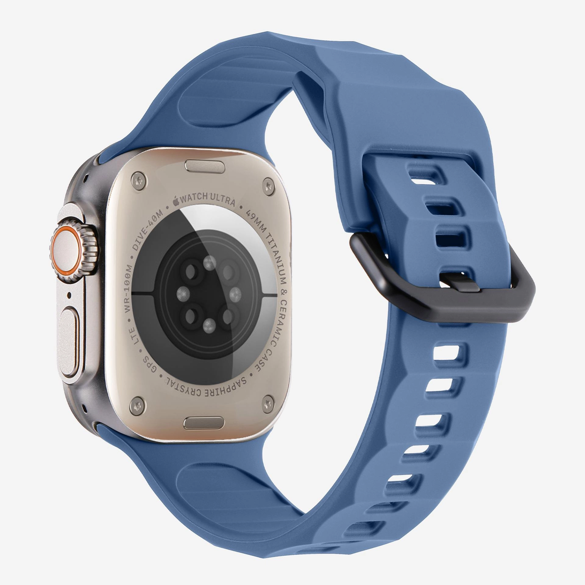 LOVINGCOOL 220mm iwatchs10applewatchUltra