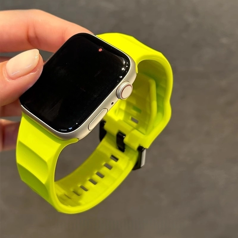 LOVINGCOOL 220mm iwatchs10applewatchUltra