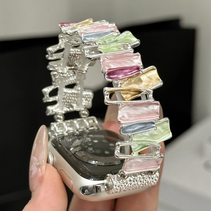 LOVINGCOOL iwatch ses8