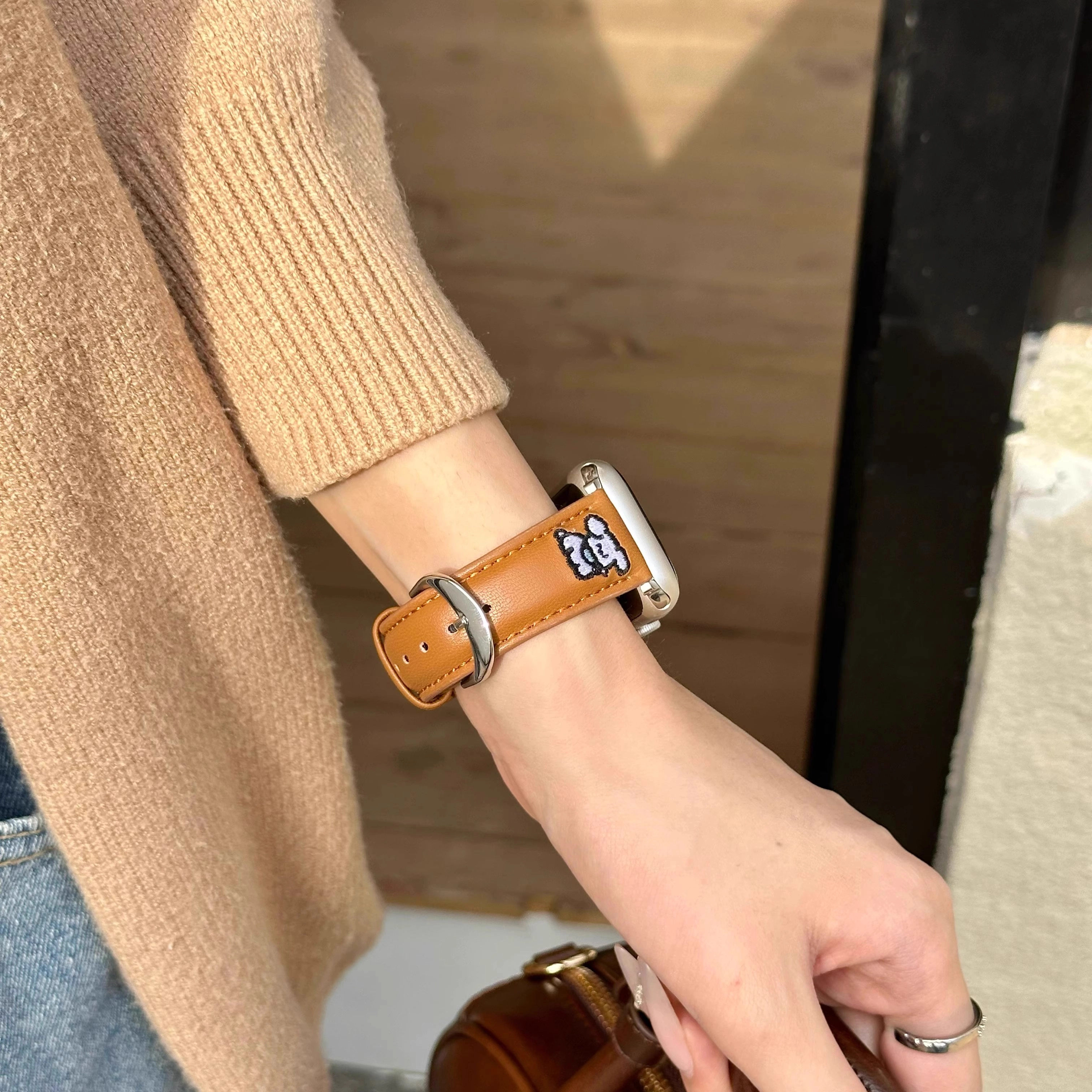 LOVINGCOOL applewatch10s9iwatch87se