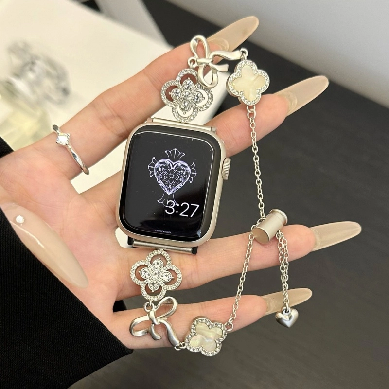 LOVINGCOOL applewatchiwatch987654SE