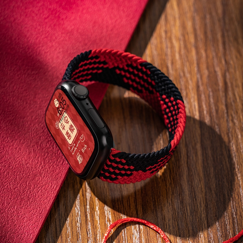 LOVINGCOOL iwatch10applewatch9S78