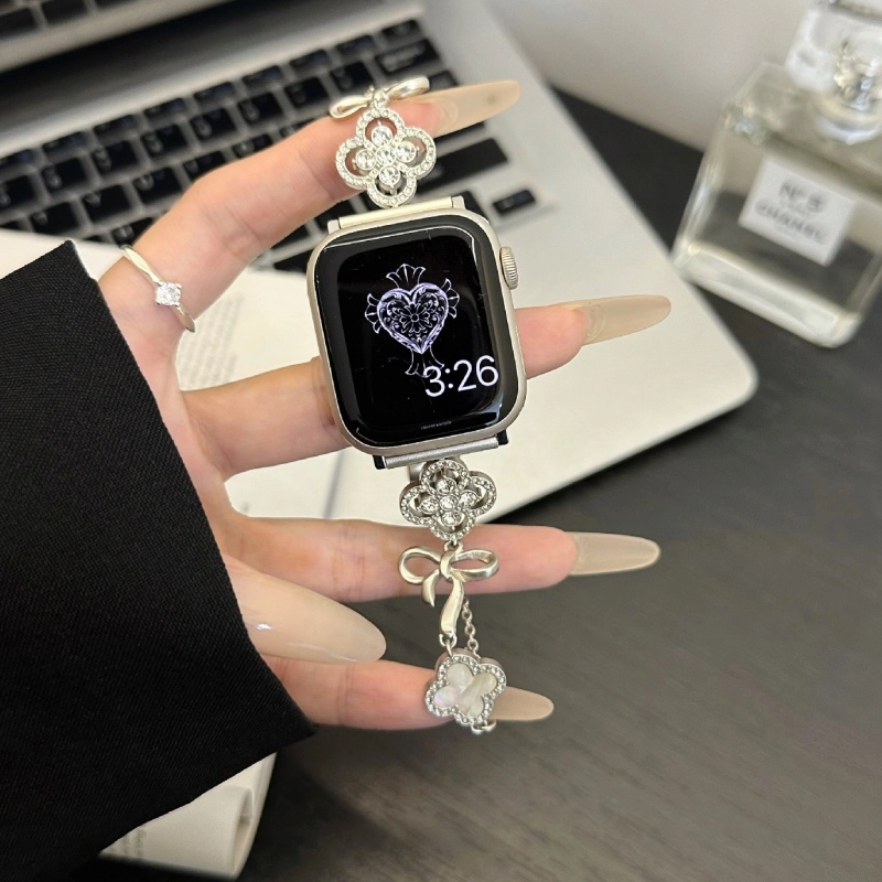 LOVINGCOOL applewatchiwatch987654SE