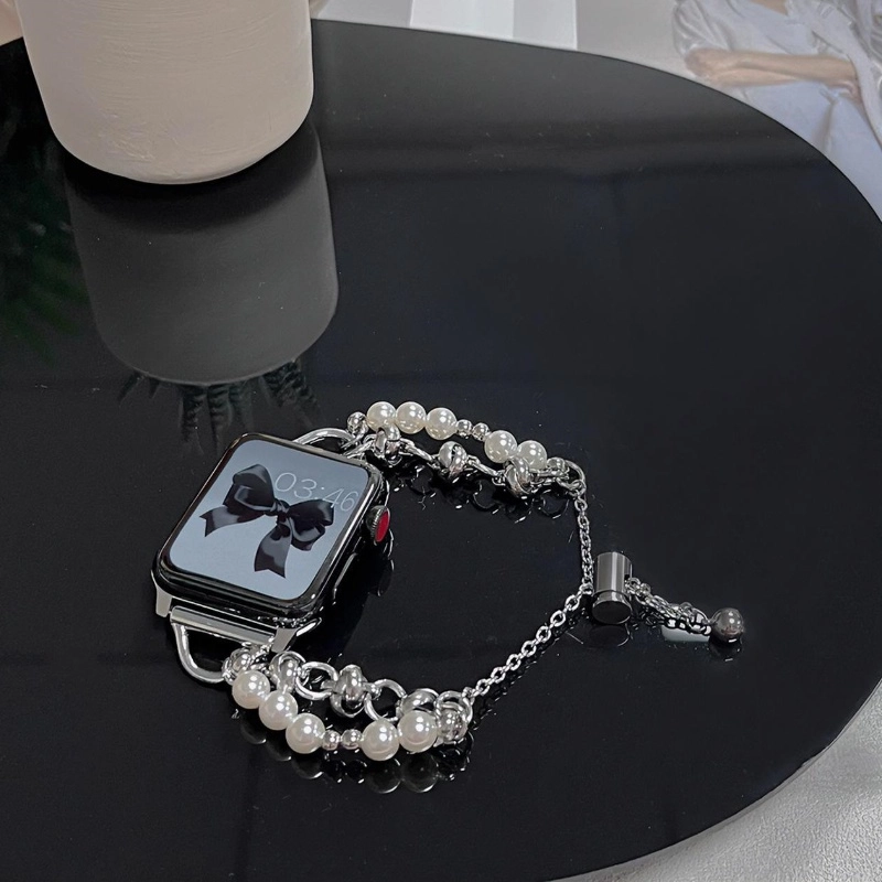 LOVINGCOOL s8 iWatch