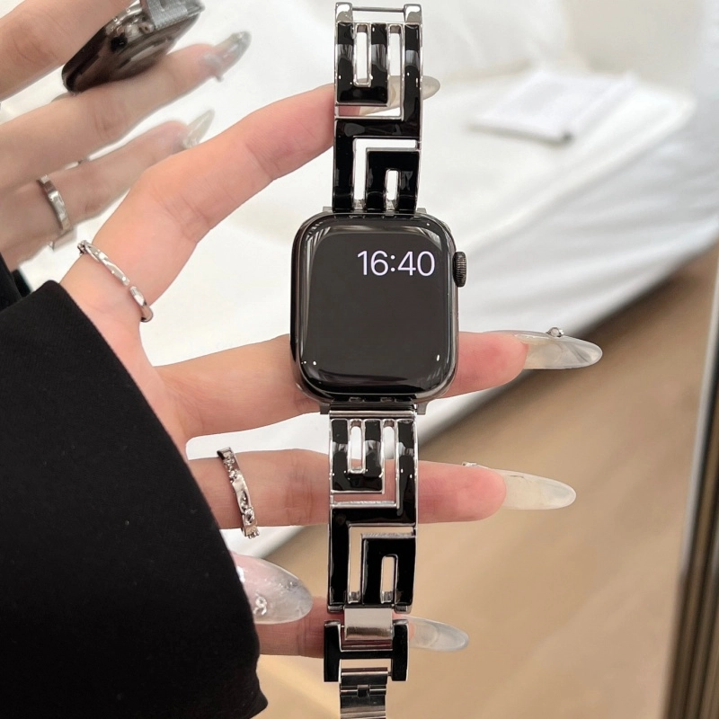LOVINGCOOL 160mm applewatch