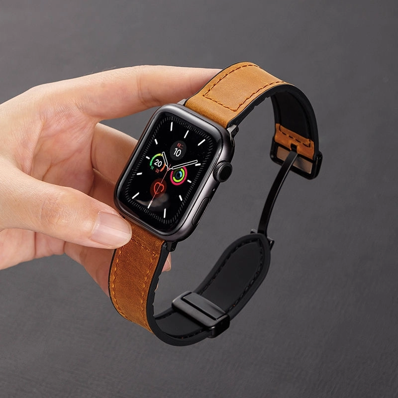 LOVINGCOOL S10iwatch9876seultra