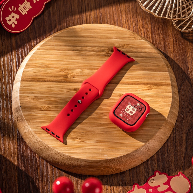 LOVINGCOOL iwatch10applewatch9S78