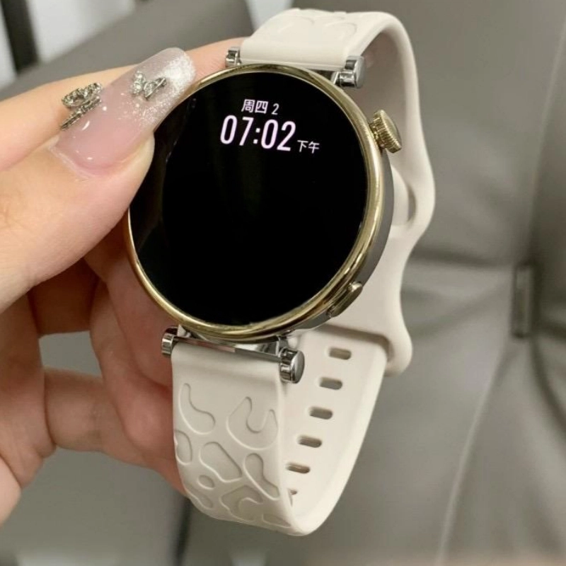LOVINGCOOL GT54watch4propro