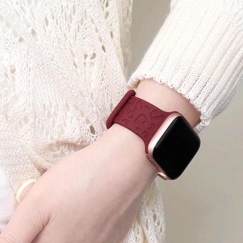 LOVINGCOOL iwatchs9