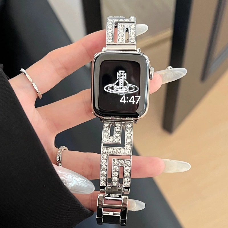 LOVINGCOOL 160mm applewatch