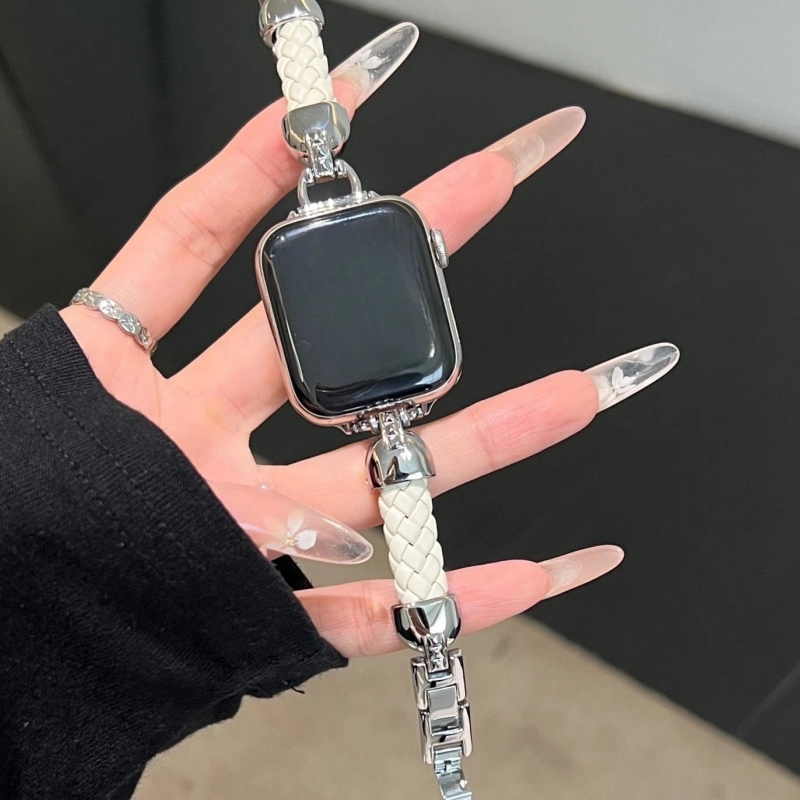 LOVINGCOOL Apple Watch S10Ultra12 S8S9S7SE