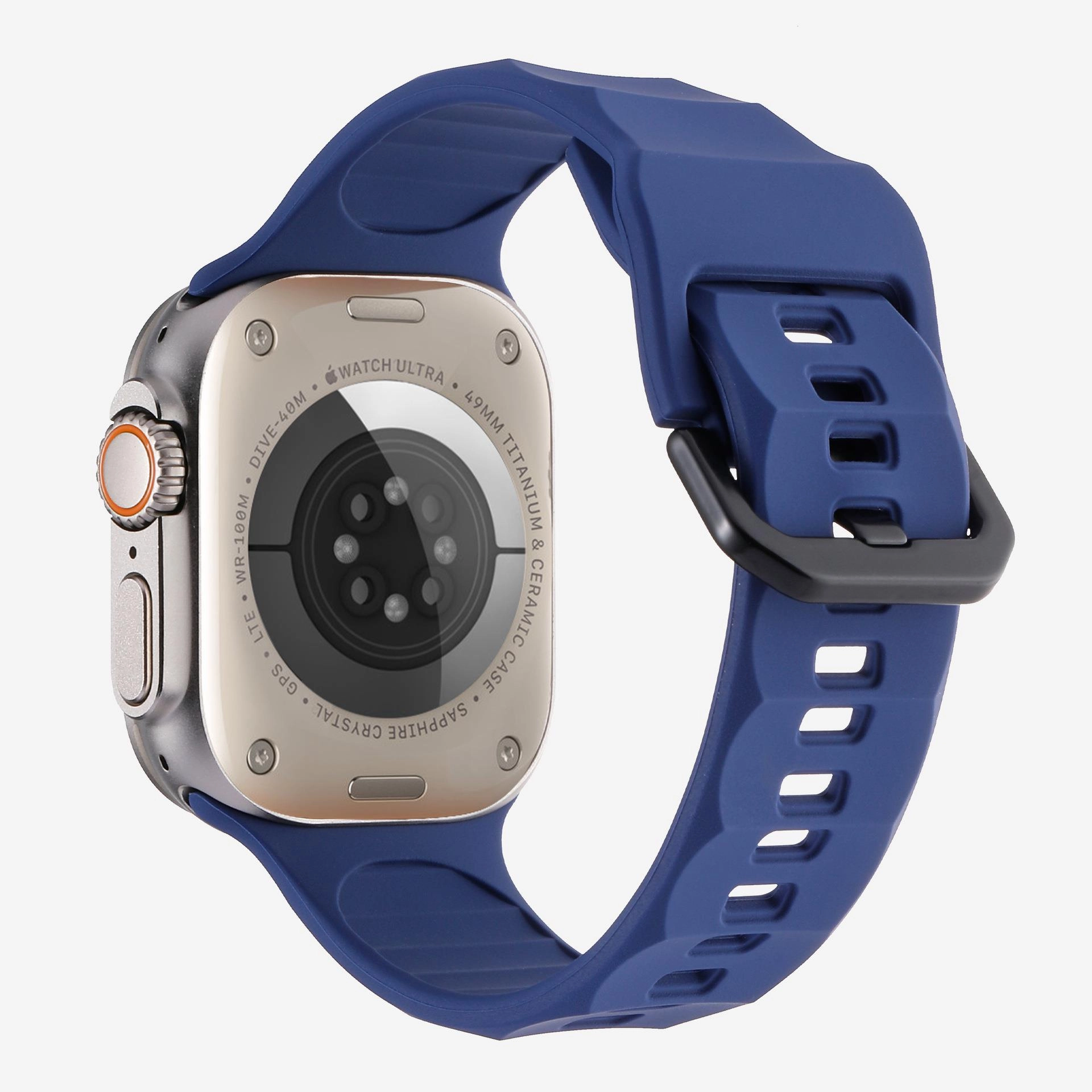 LOVINGCOOL 220mm iwatchs10applewatchUltra