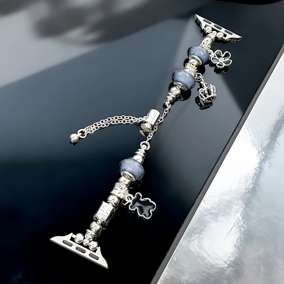 LOVINGCOOL iwatch