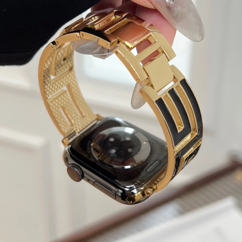 LOVINGCOOL 160mm applewatch