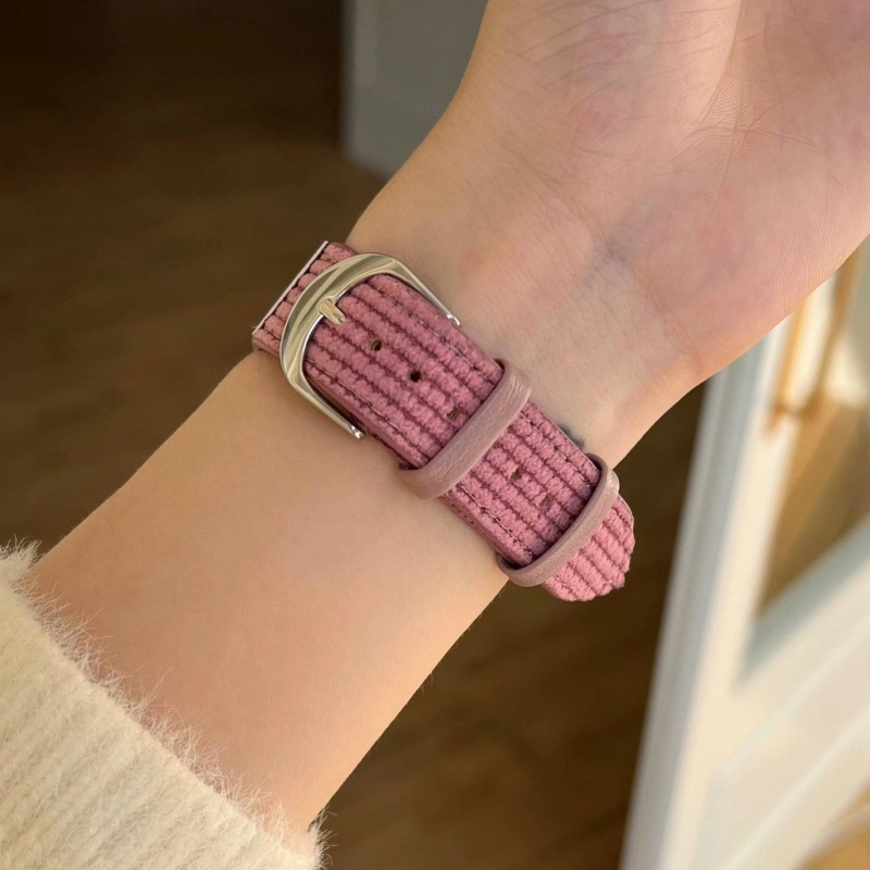 LOVINGCOOL Apple Watch S10Ultra12 S8S9S7SE