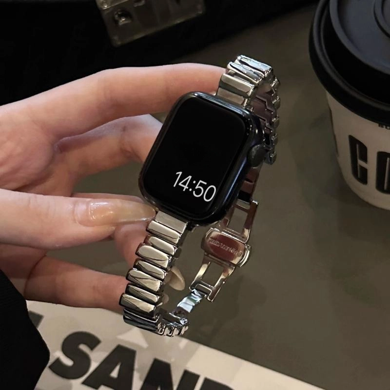 LOVINGCOOL iwatchs9 s8s7