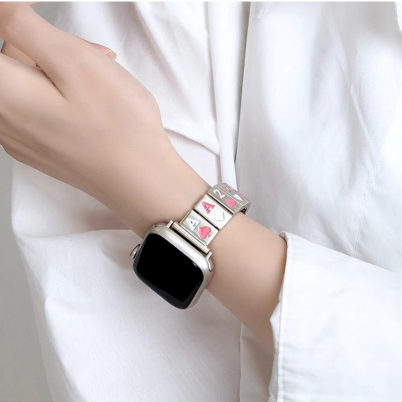 LOVINGCOOL iWatchS9
