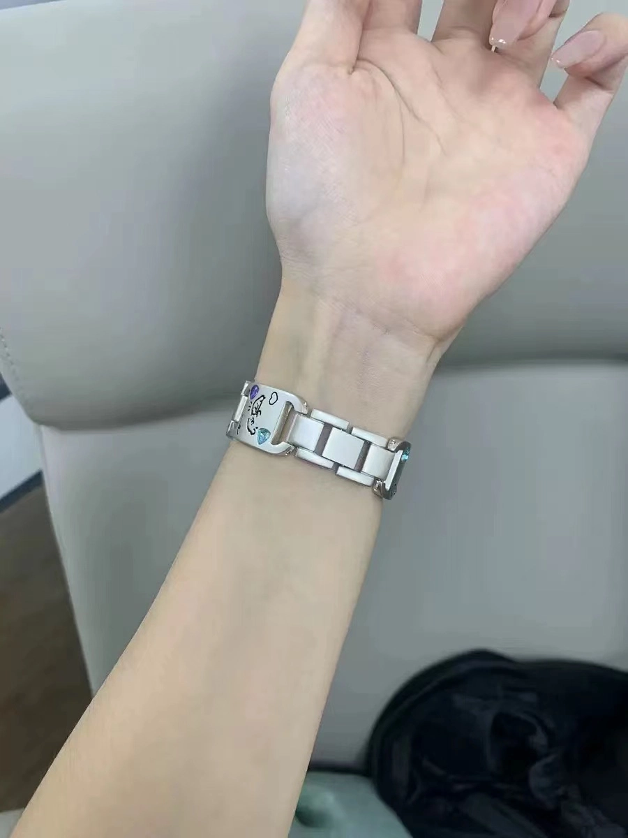 LOVINGCOOL s9applewatch8s765