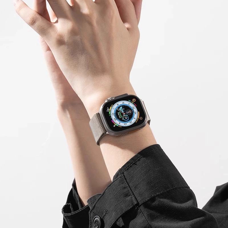 LOVINGCOOL applewatchS910