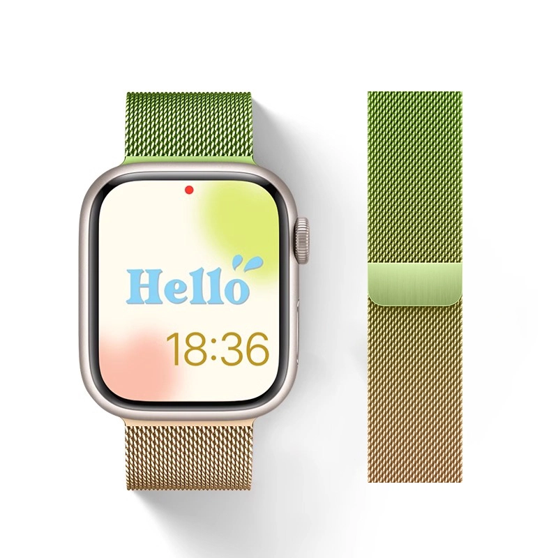 LOVINGCOOL iwatch8S9S8 ultra