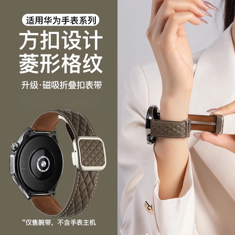 LOVINGCOOL watchGT5GT5proGT444ProGT3GT3pro