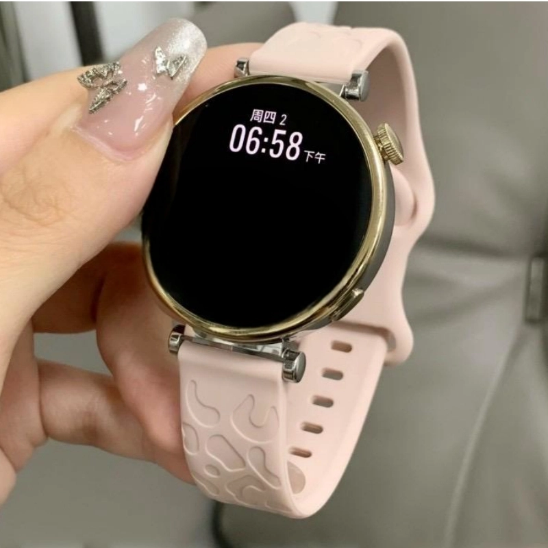 LOVINGCOOL GT54watch4propro