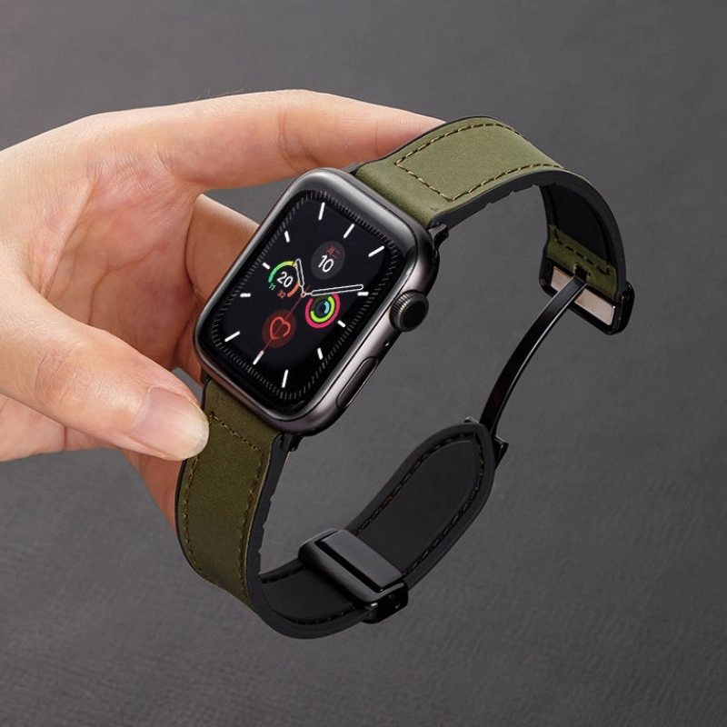 LOVINGCOOL S10iwatch9876seultra