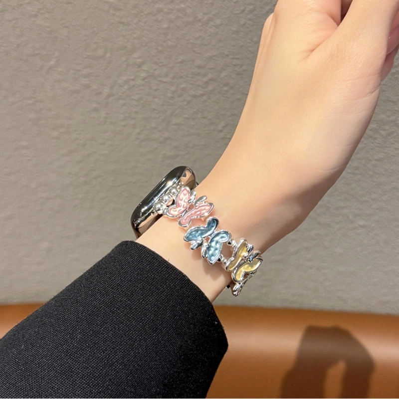 LOVINGCOOL iwatchapplewatch987654321seultra