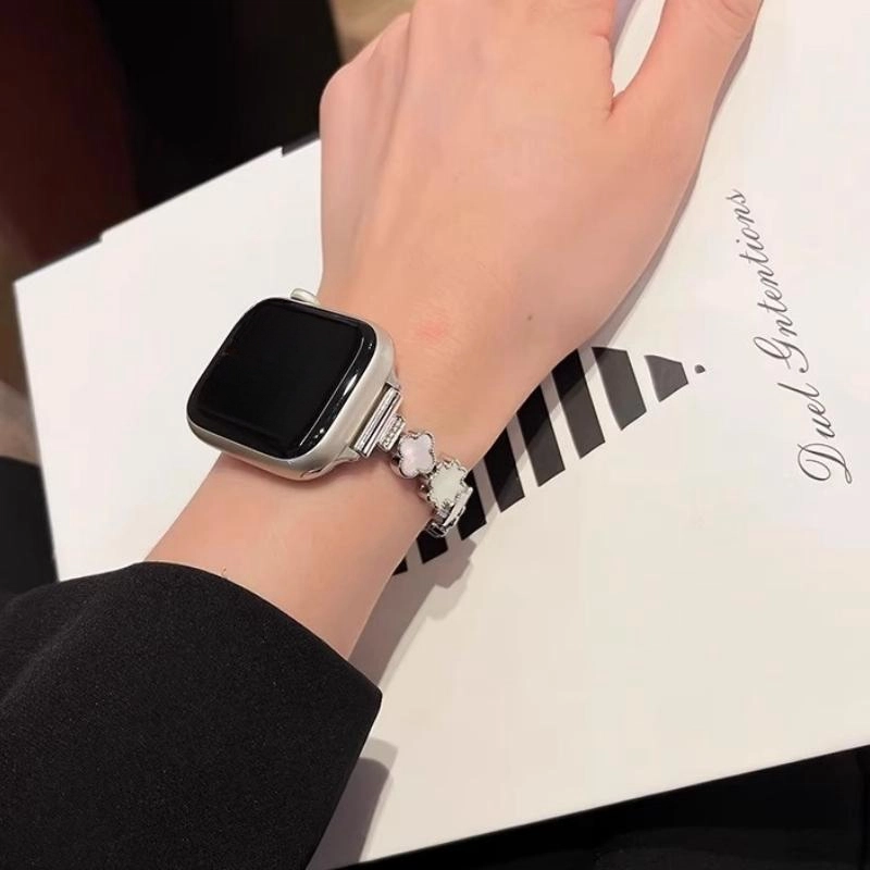 LOVINGCOOL iwatch