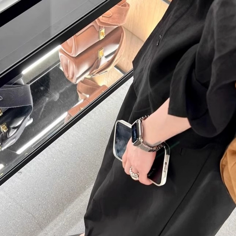 LOVINGCOOL iwatchs9 s8s7