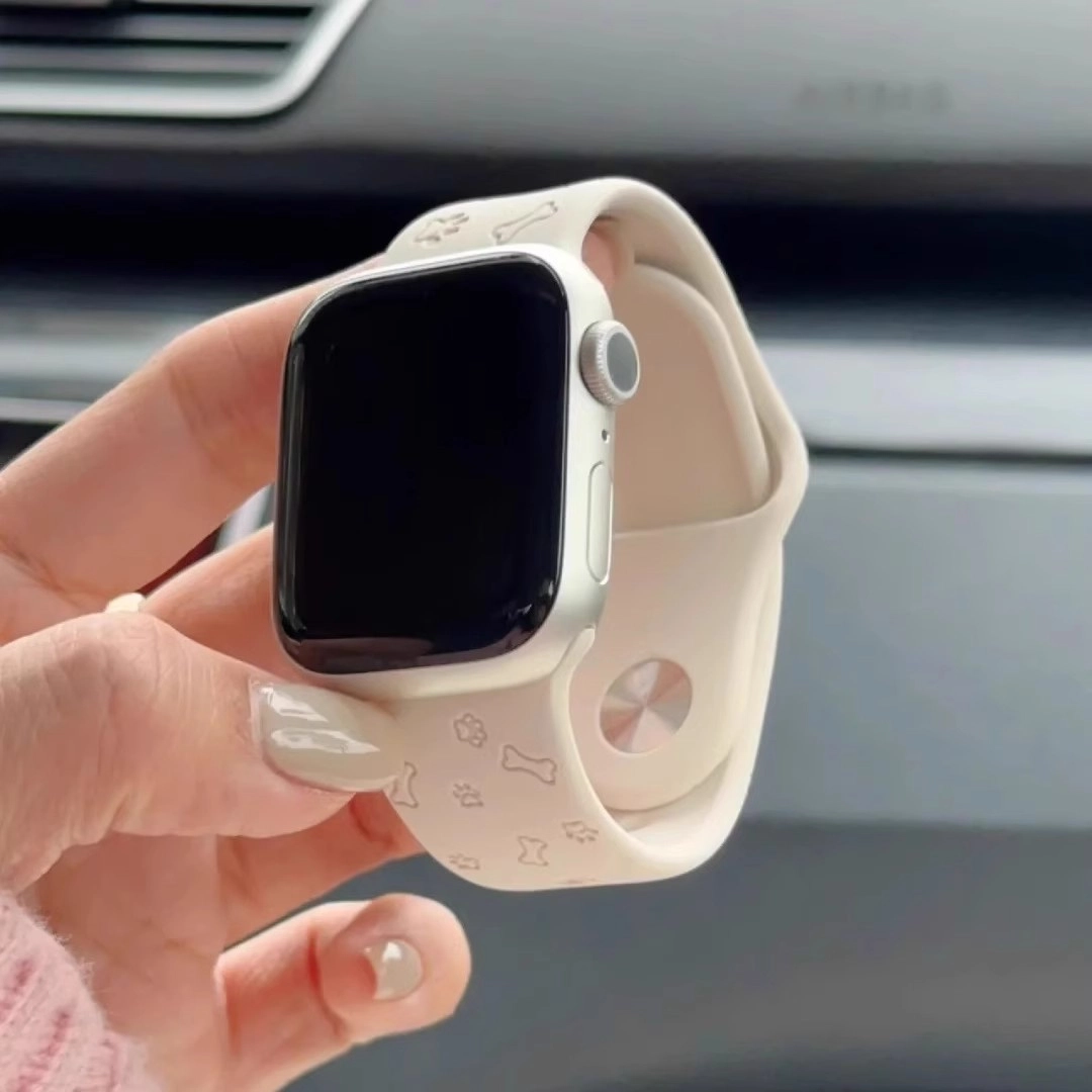 LOVINGCOOL apple watch s10seultra