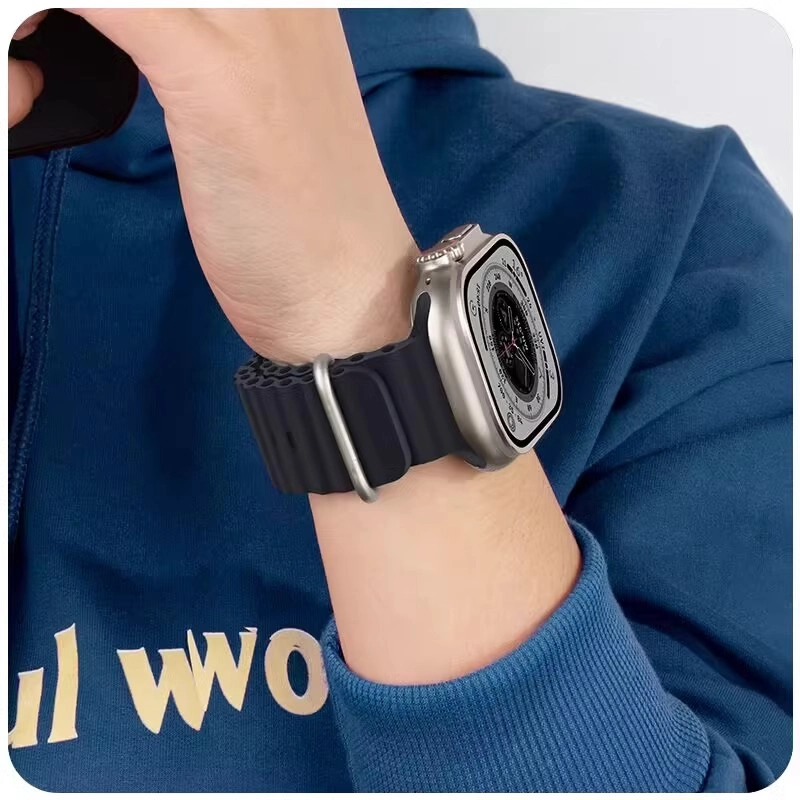 LOVINGCOOL iWatch8Ultra