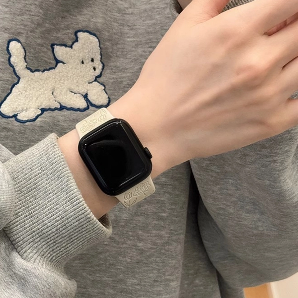 LOVINGCOOL iwatchse