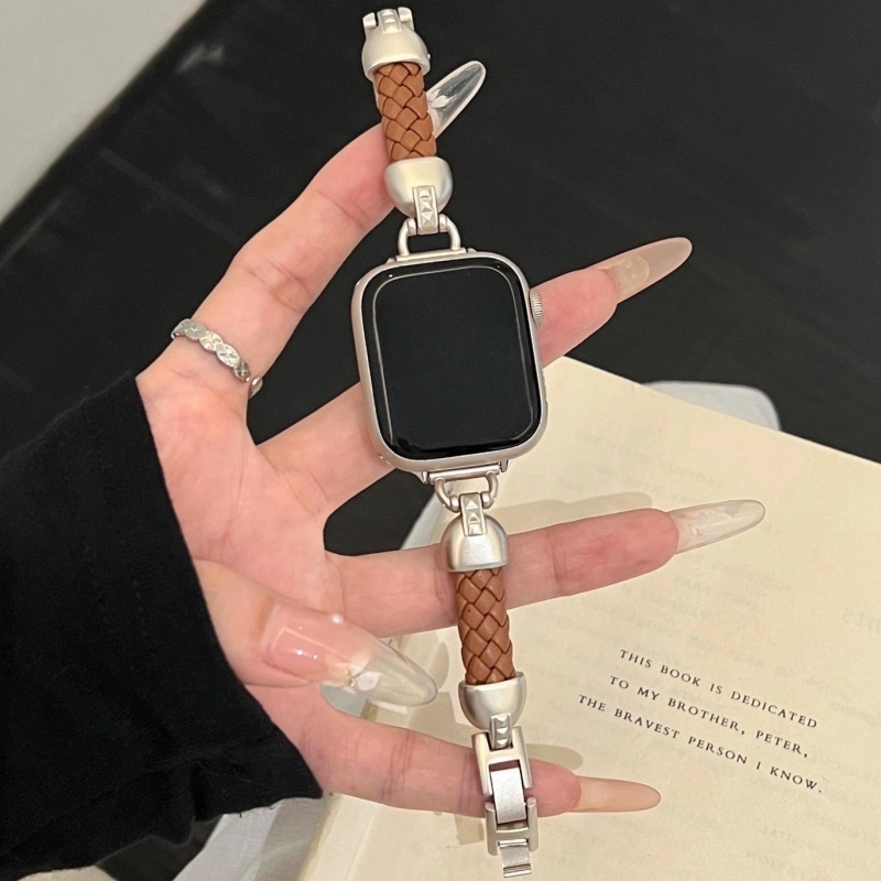 LOVINGCOOL Apple Watch S10Ultra12 S8S9S7SE