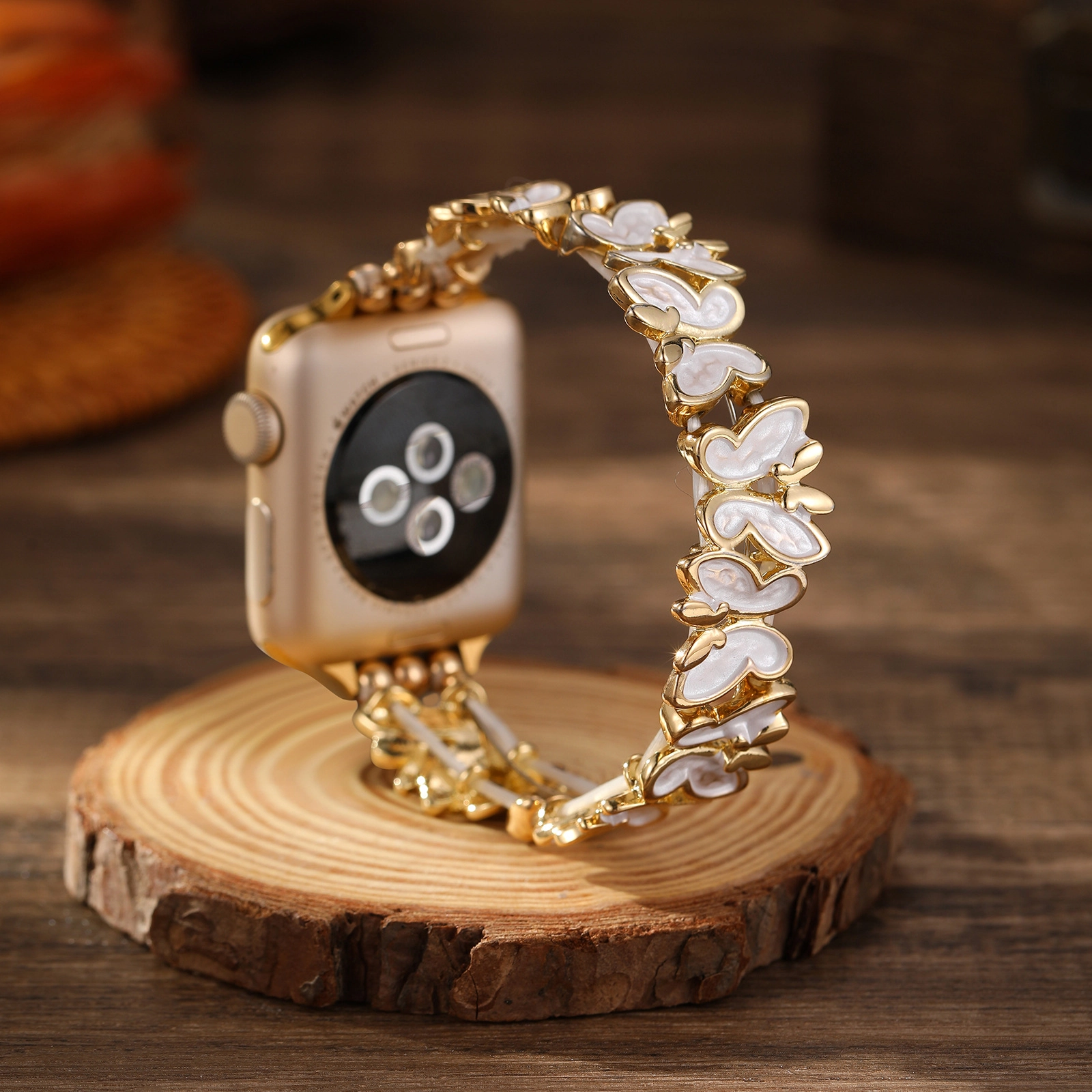 LOVINGCOOL iwatchapplewatch987654321seultra