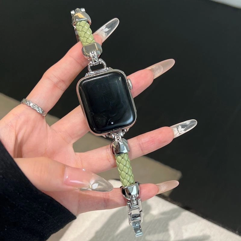 LOVINGCOOL Apple Watch S10Ultra12 S8S9S7SE