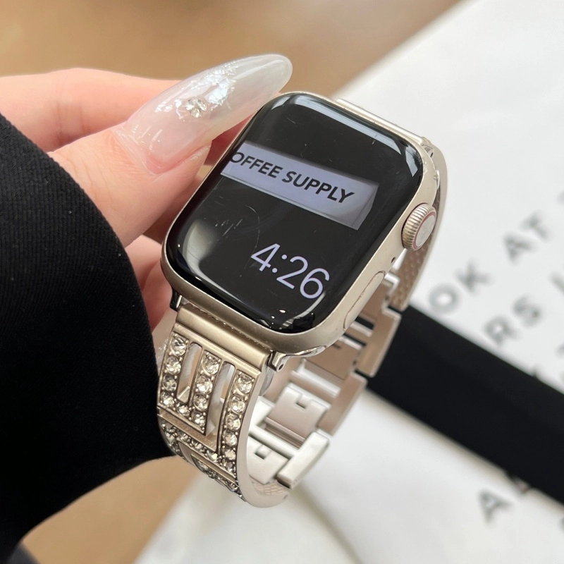 LOVINGCOOL 160mm applewatch