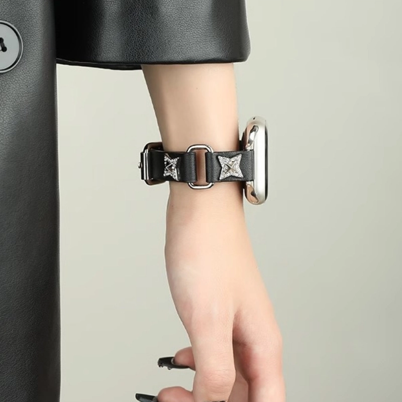 LOVINGCOOL iwatch10applewatchs9UltraSE876