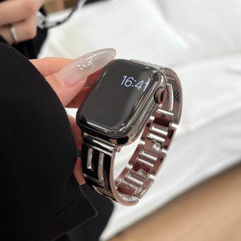 LOVINGCOOL 160mm applewatch