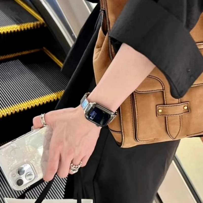 LOVINGCOOL iwatchs9 s8s7