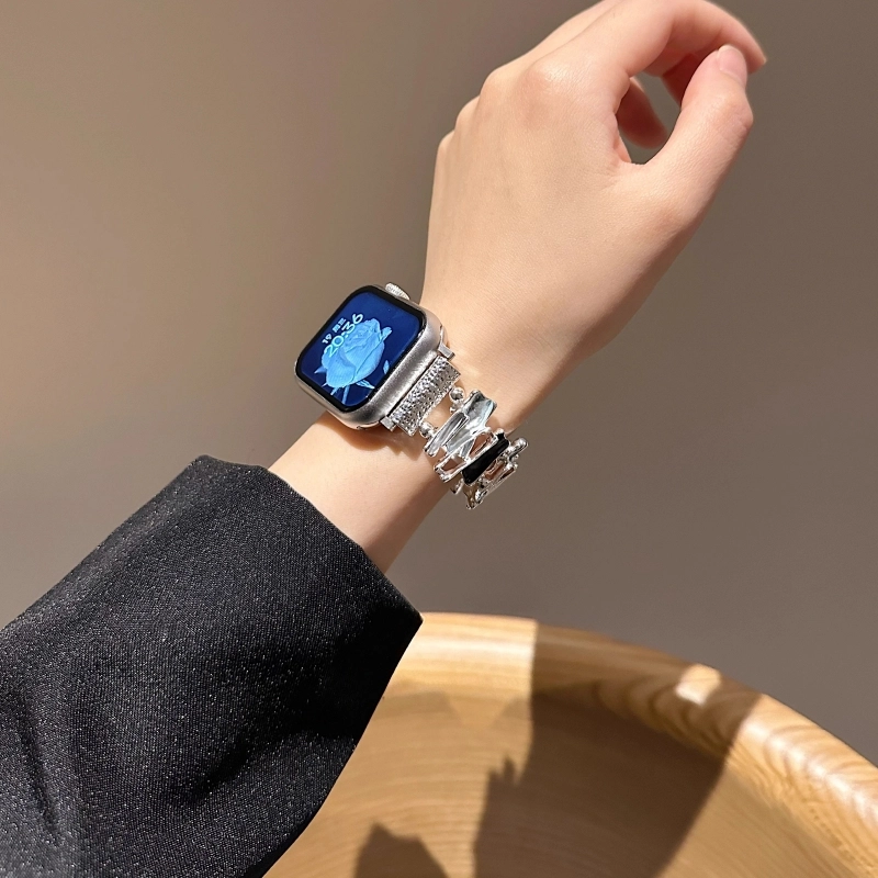 LOVINGCOOL iwatch ses8