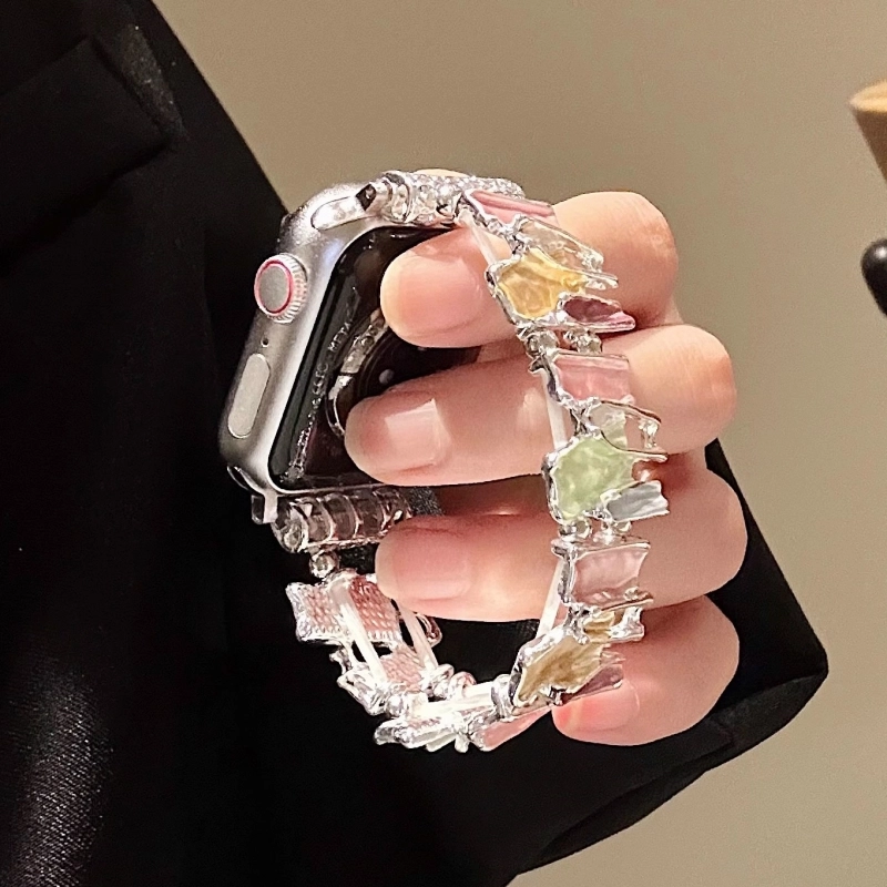 LOVINGCOOL iwatch ses8