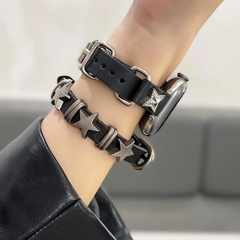 LOVINGCOOL iwatch10applewatchs9UltraSE876