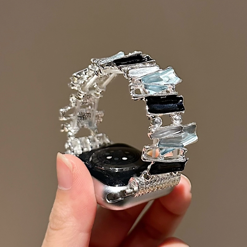 LOVINGCOOL iwatch ses8