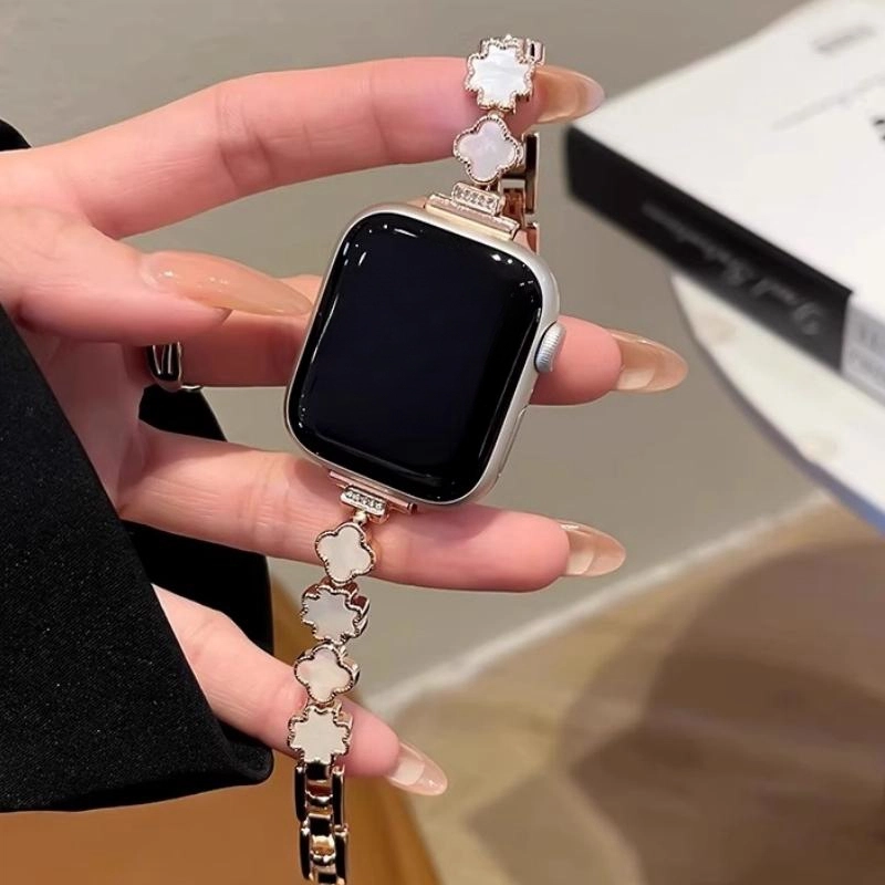 LOVINGCOOL iwatch
