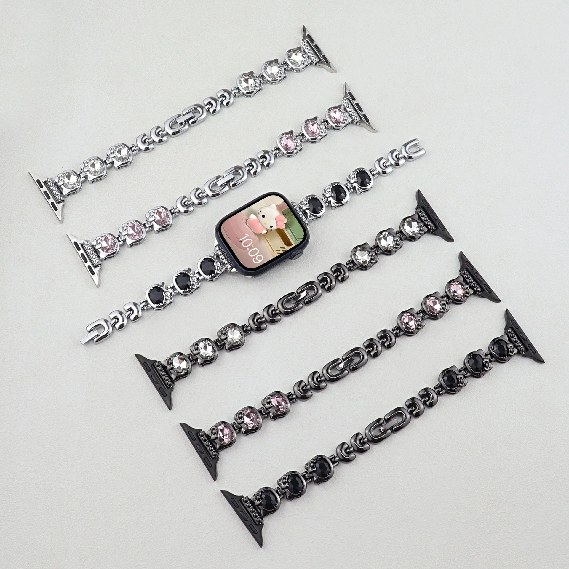 LOVINGCOOL applewatchiwatch9 ins
