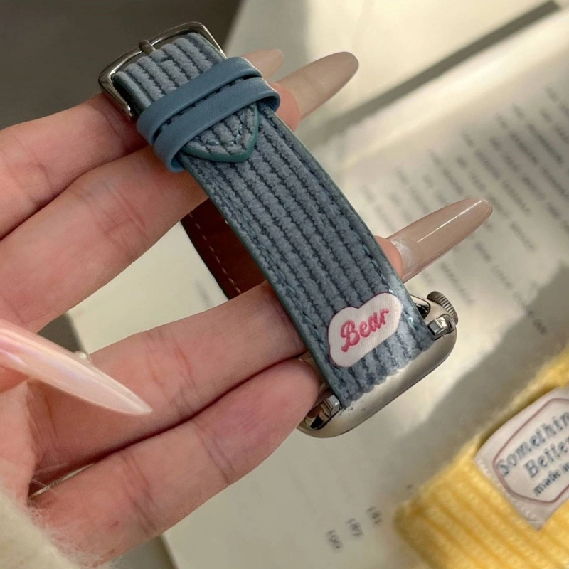 LOVINGCOOL Apple Watch S10Ultra12 S8S9S7SE