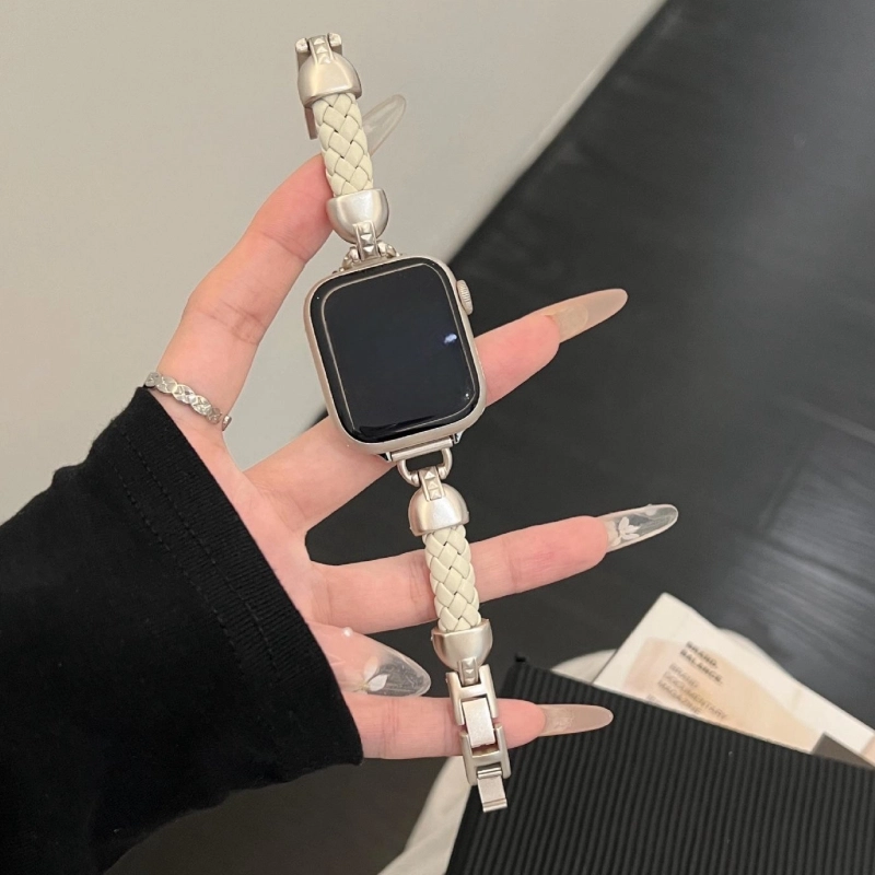LOVINGCOOL Apple Watch S10Ultra12 S8S9S7SE
