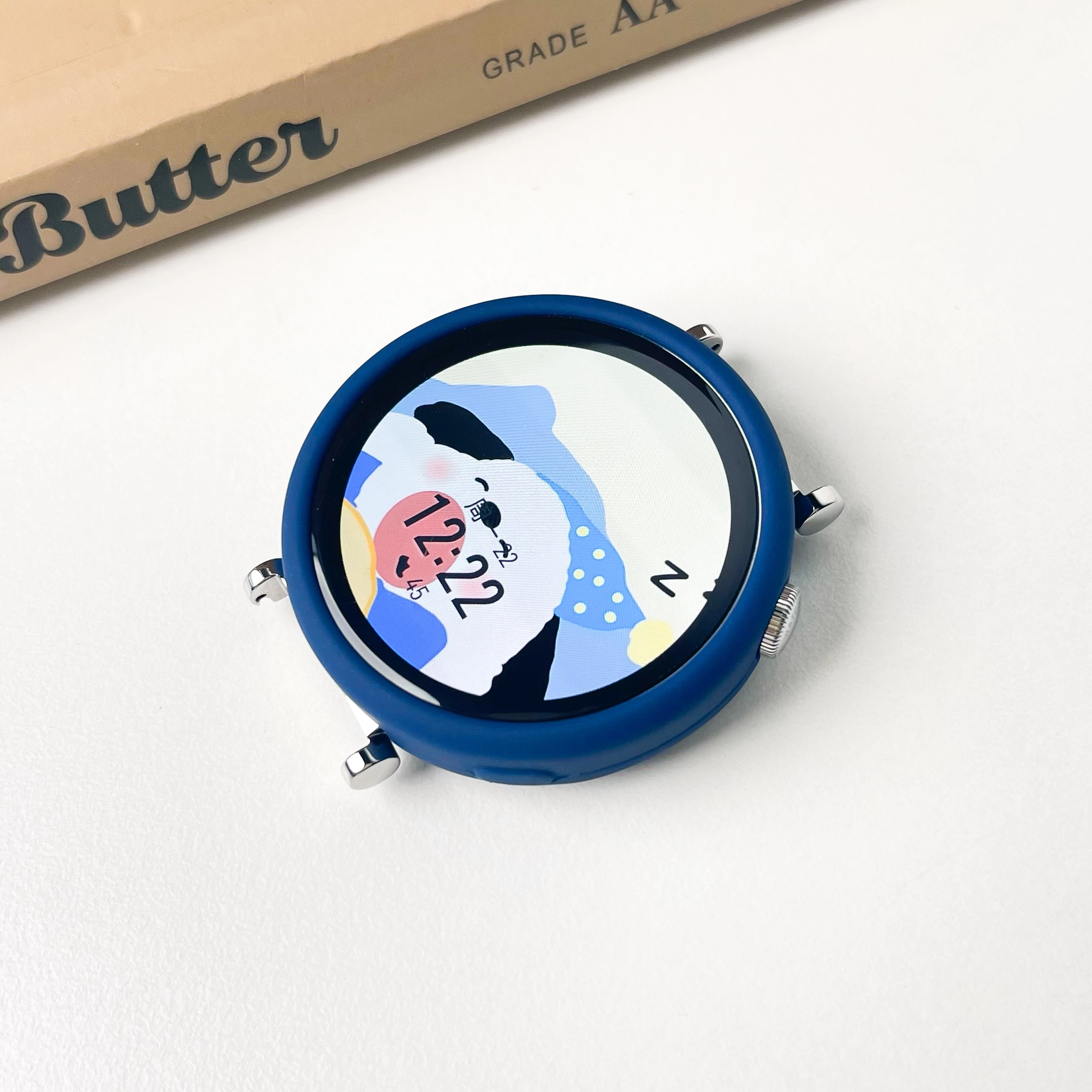LOVINGCOOL gt4 4146mm